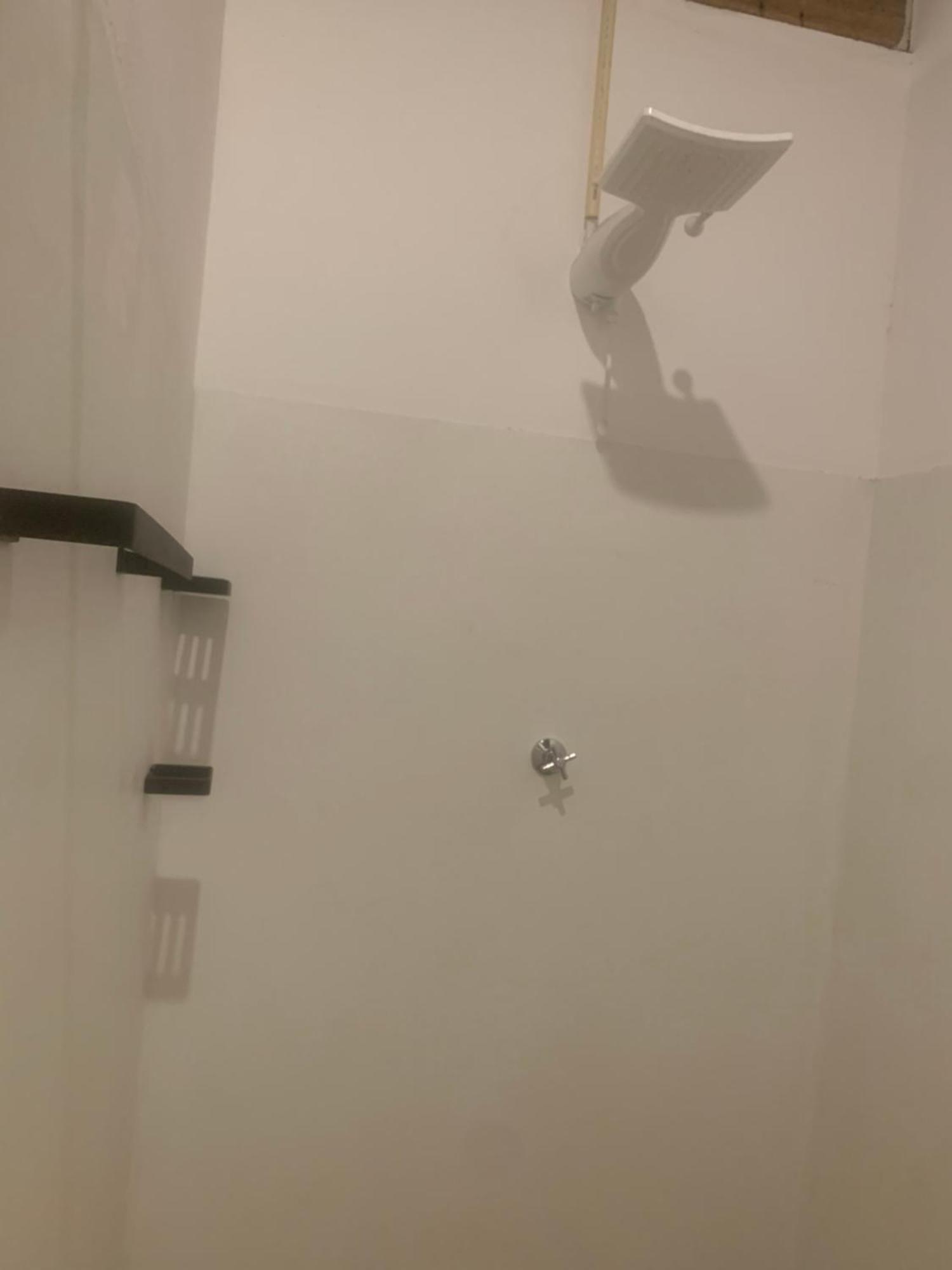 Casa No Coracao Da Vila De Caraíva Zewnętrze zdjęcie